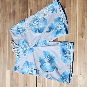 Mens Kirra bathing suit